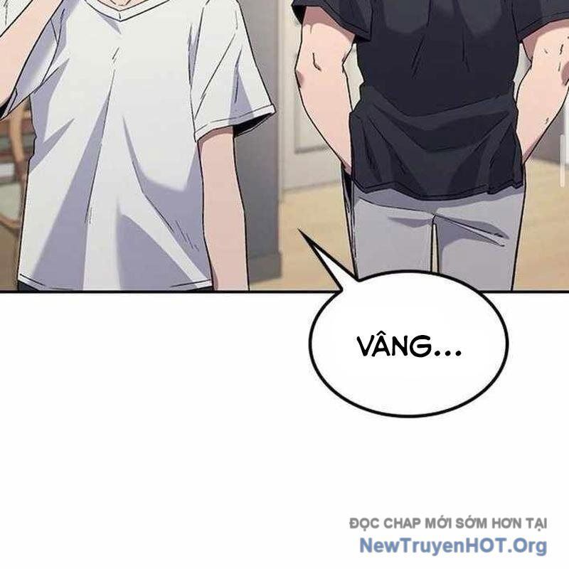 Bác Sĩ Tới Joseon Chapter 58 - 159