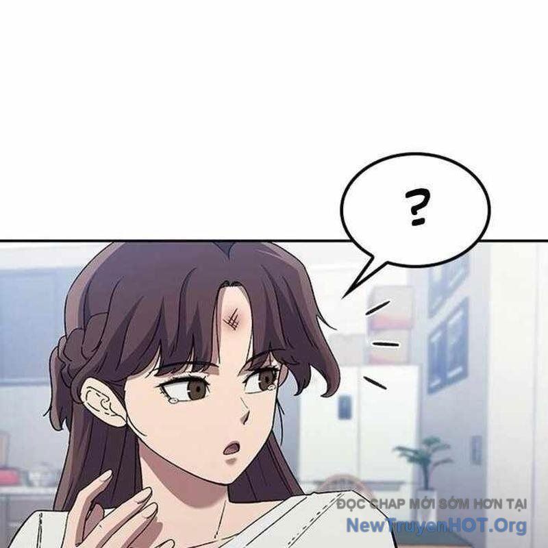 Bác Sĩ Tới Joseon Chapter 58 - 160