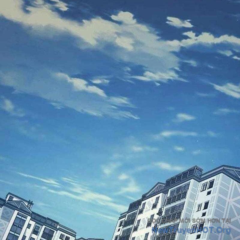 Bác Sĩ Tới Joseon Chapter 58 - 17