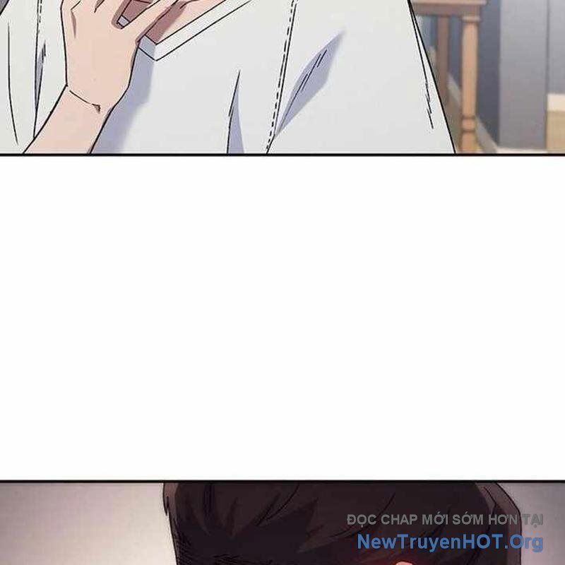 Bác Sĩ Tới Joseon Chapter 58 - 161