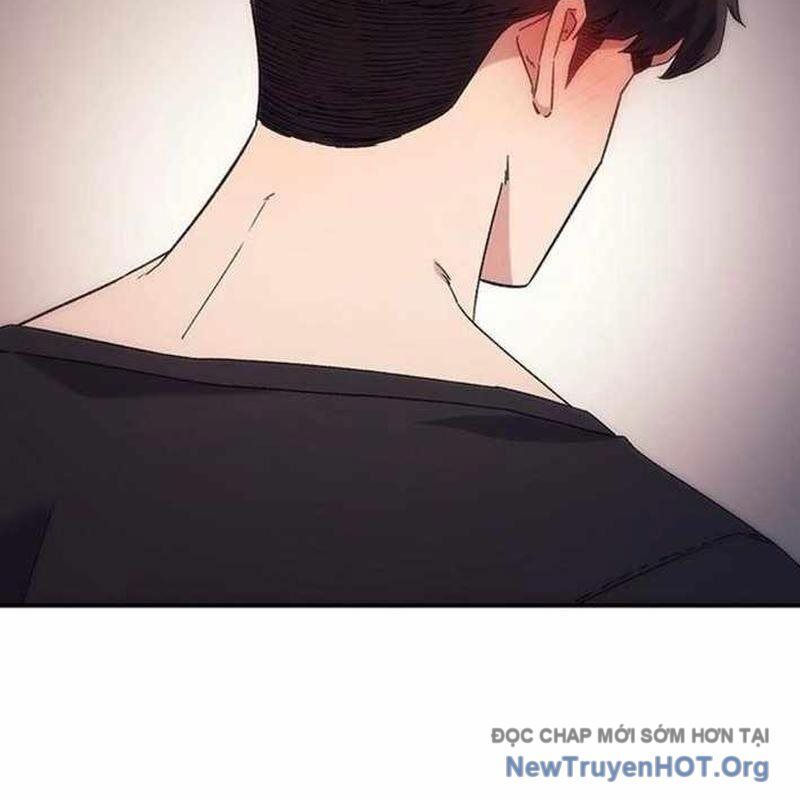 Bác Sĩ Tới Joseon Chapter 58 - 162