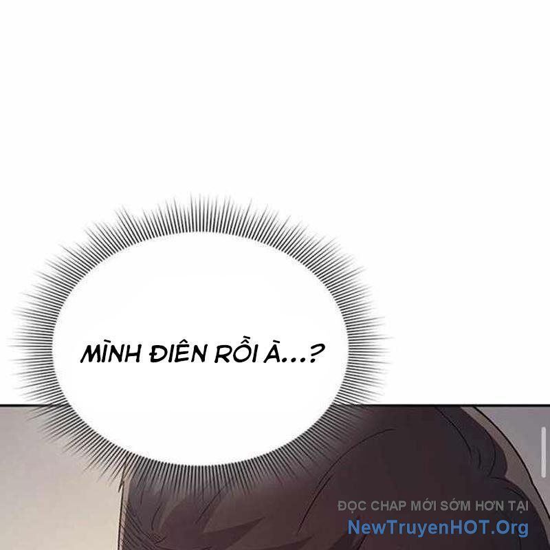 Bác Sĩ Tới Joseon Chapter 58 - 163