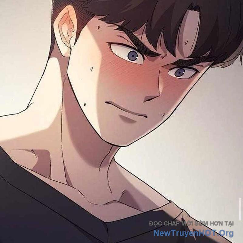 Bác Sĩ Tới Joseon Chapter 58 - 164