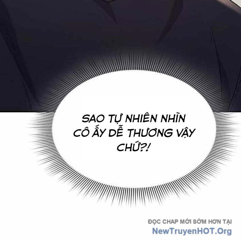Bác Sĩ Tới Joseon Chapter 58 - 165