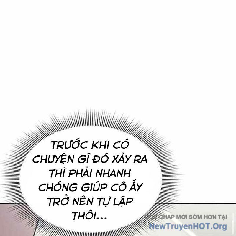 Bác Sĩ Tới Joseon Chapter 58 - 166