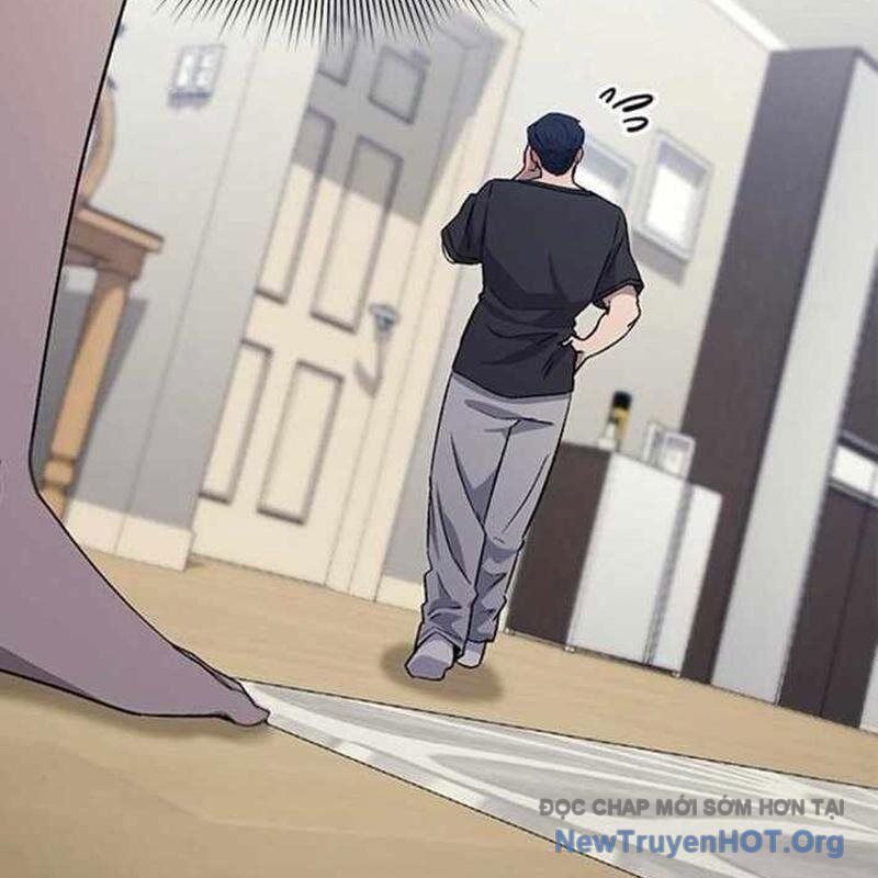 Bác Sĩ Tới Joseon Chapter 58 - 167