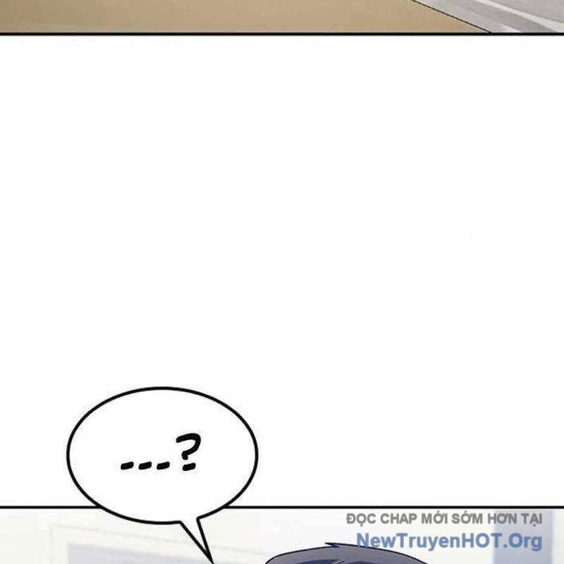 Bác Sĩ Tới Joseon Chapter 58 - 168