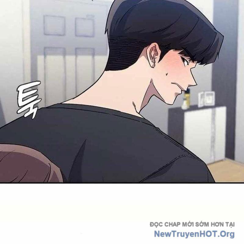 Bác Sĩ Tới Joseon Chapter 58 - 169