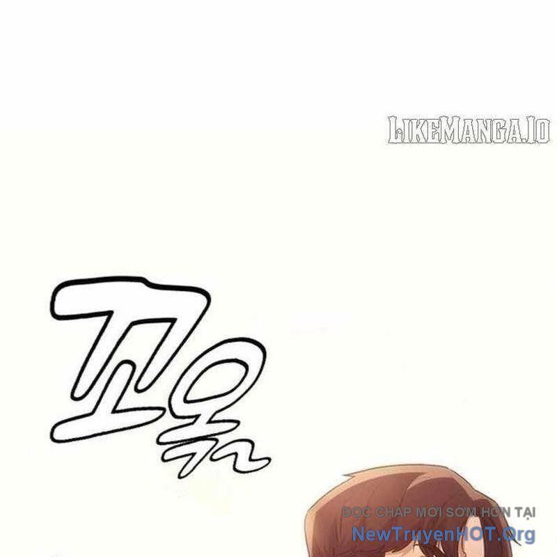 Bác Sĩ Tới Joseon Chapter 58 - 170