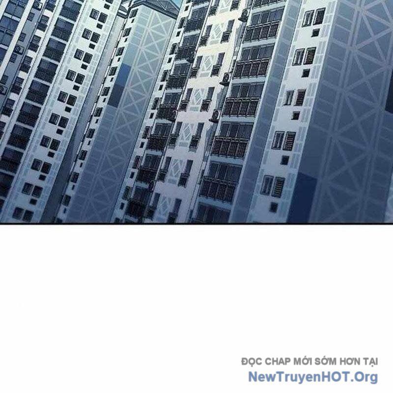 Bác Sĩ Tới Joseon Chapter 58 - 18