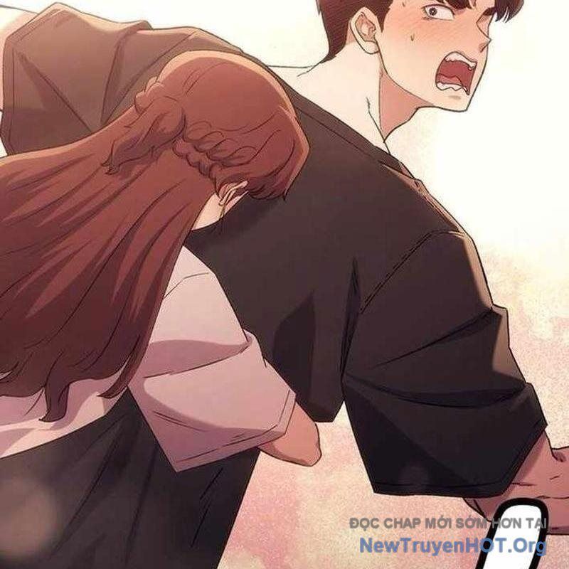 Bác Sĩ Tới Joseon Chapter 58 - 171