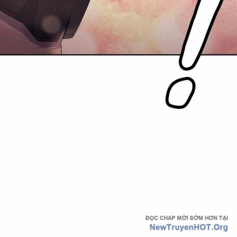 Bác Sĩ Tới Joseon Chapter 58 - 172