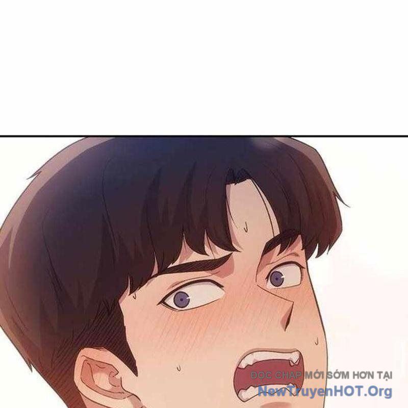 Bác Sĩ Tới Joseon Chapter 58 - 173