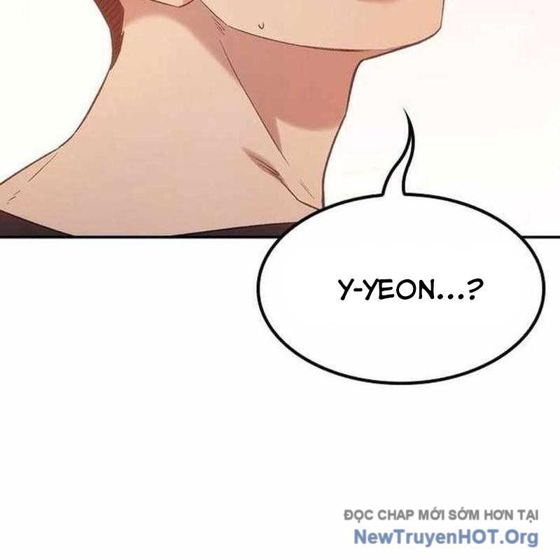 Bác Sĩ Tới Joseon Chapter 58 - 174