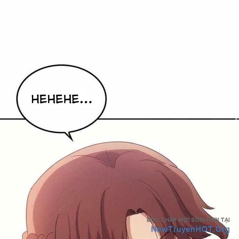 Bác Sĩ Tới Joseon Chapter 58 - 175