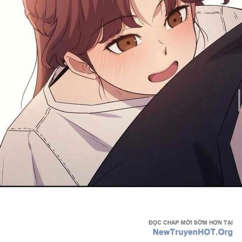 Bác Sĩ Tới Joseon Chapter 58 - 176