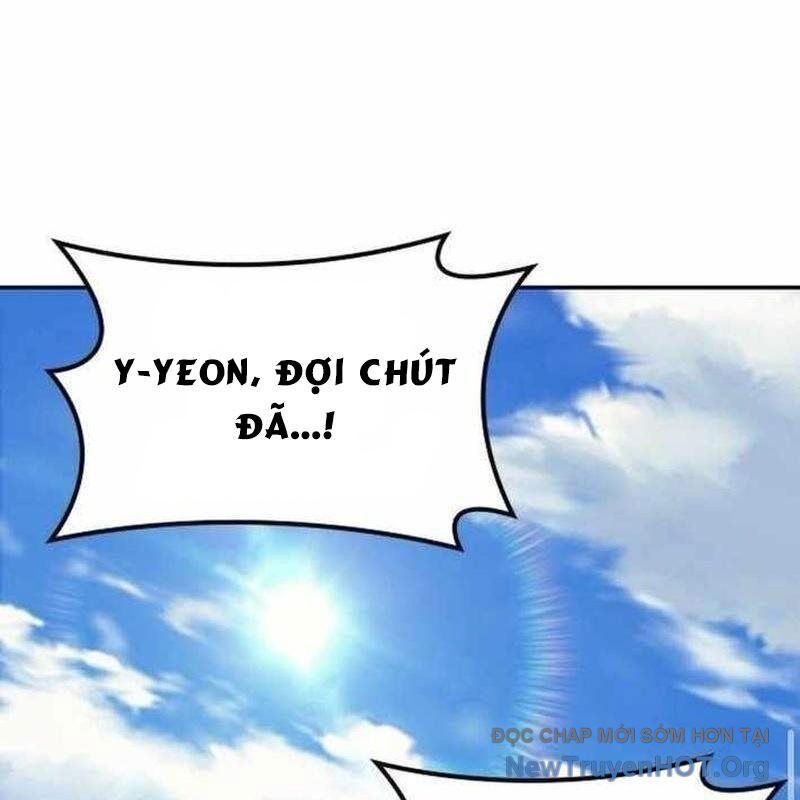 Bác Sĩ Tới Joseon Chapter 58 - 178