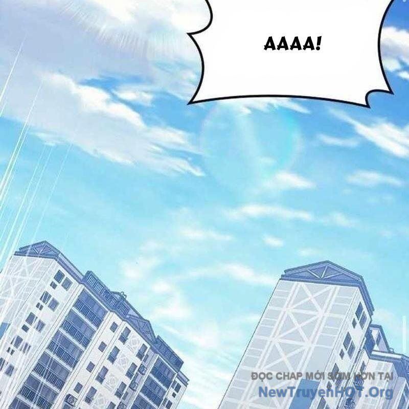 Bác Sĩ Tới Joseon Chapter 58 - 179