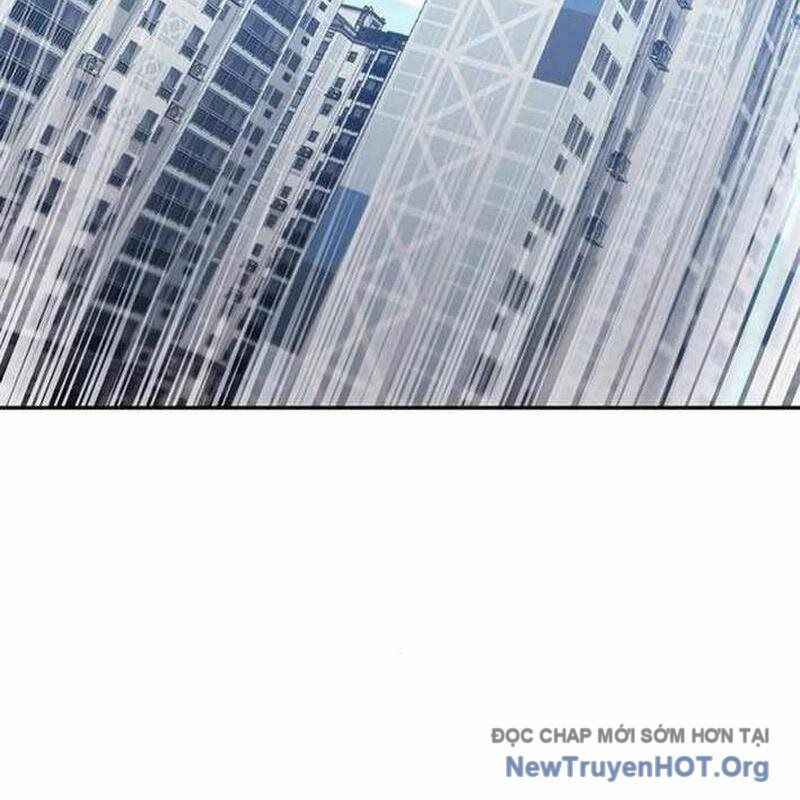 Bác Sĩ Tới Joseon Chapter 58 - 180