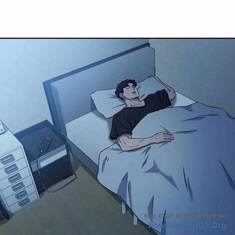 Bác Sĩ Tới Joseon Chapter 58 - 19