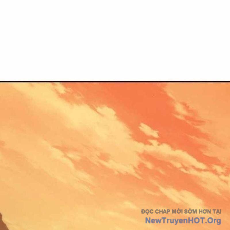 Bác Sĩ Tới Joseon Chapter 58 - 182