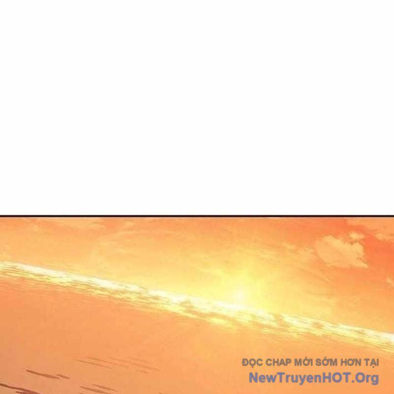 Bác Sĩ Tới Joseon Chapter 58 - 184