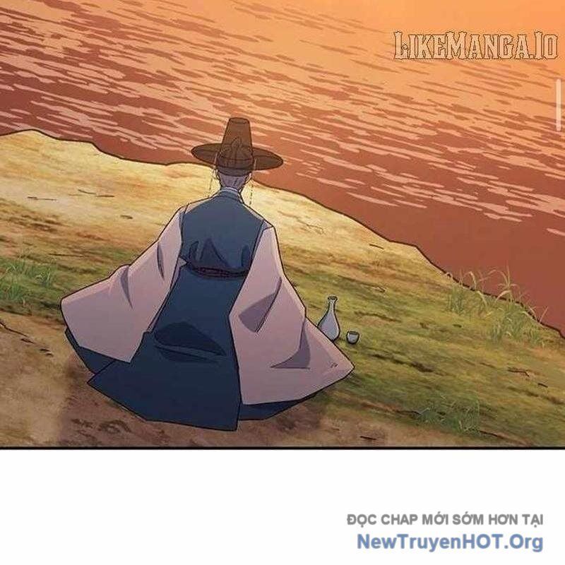 Bác Sĩ Tới Joseon Chapter 58 - 185