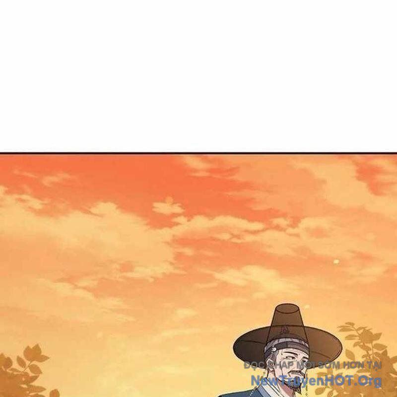Bác Sĩ Tới Joseon Chapter 58 - 186