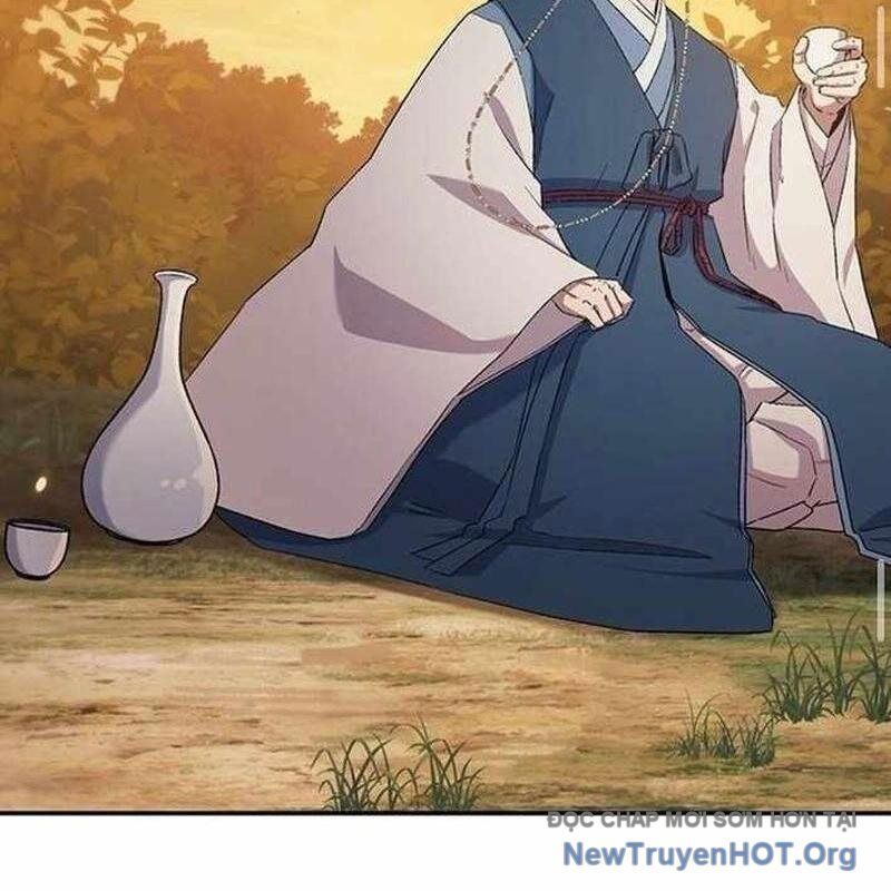 Bác Sĩ Tới Joseon Chapter 58 - 187