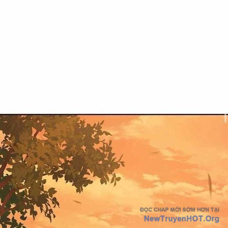 Bác Sĩ Tới Joseon Chapter 58 - 188