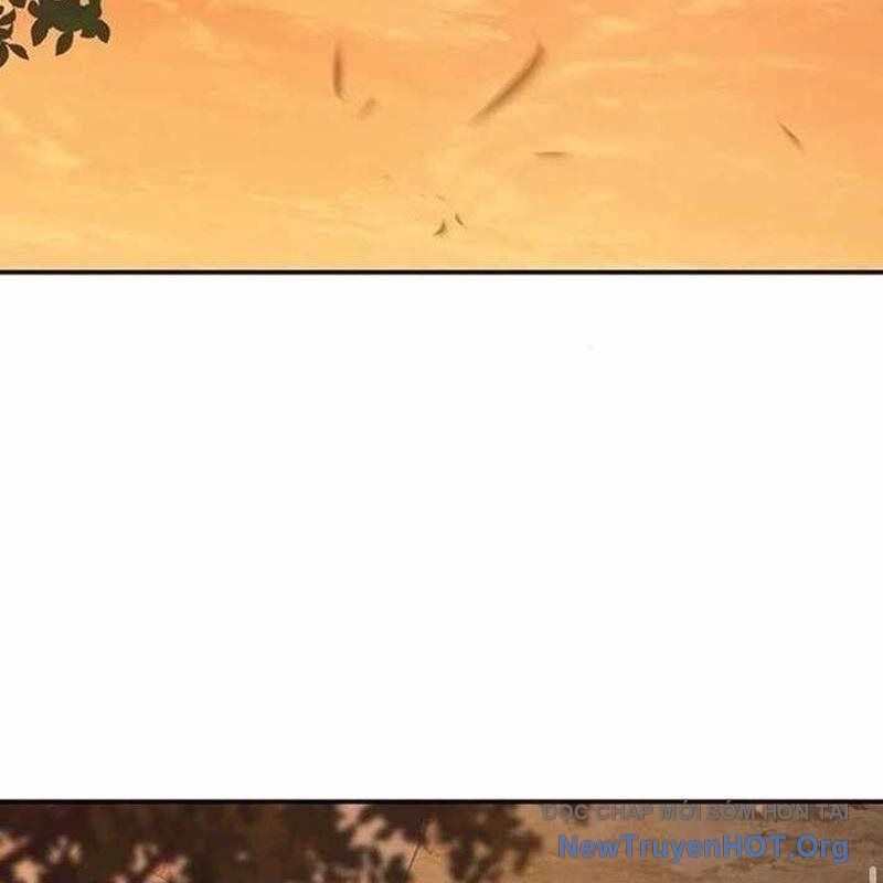 Bác Sĩ Tới Joseon Chapter 58 - 189