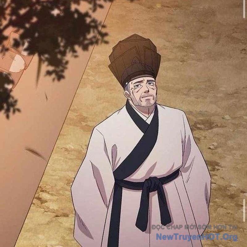 Bác Sĩ Tới Joseon Chapter 58 - 190