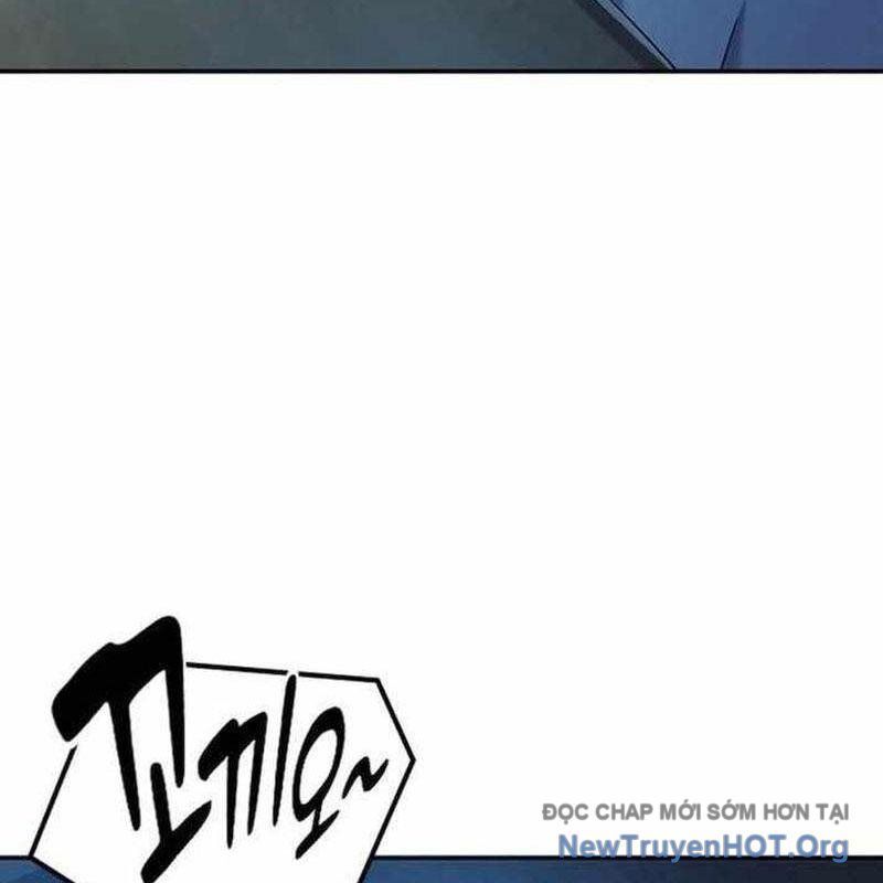 Bác Sĩ Tới Joseon Chapter 58 - 20