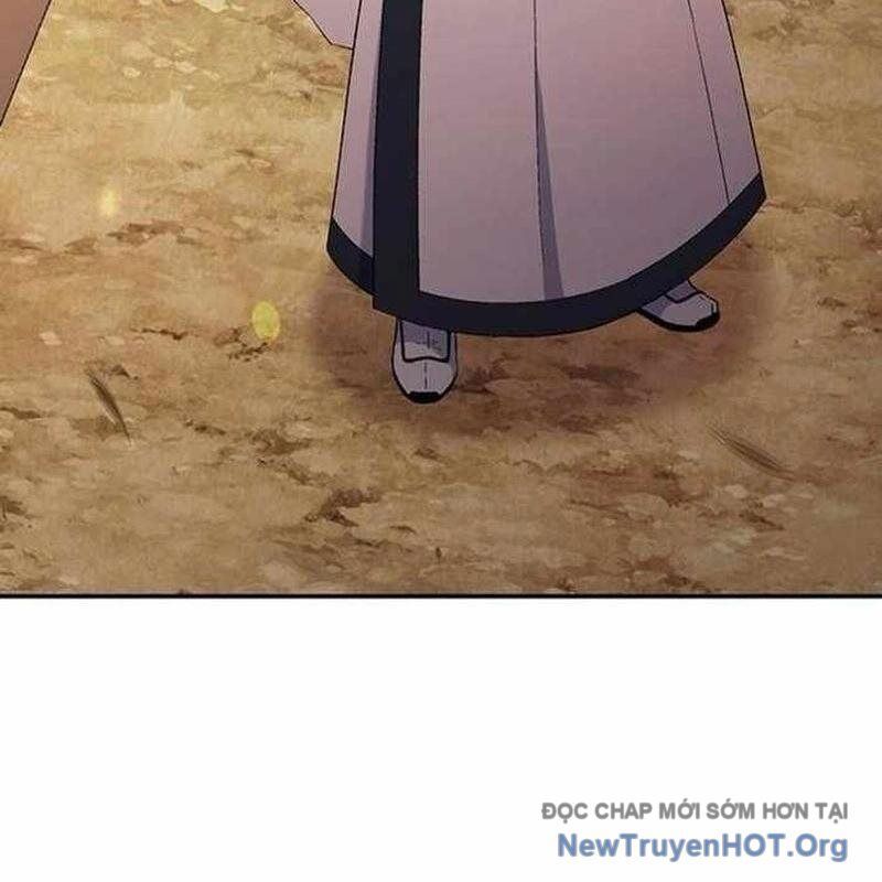 Bác Sĩ Tới Joseon Chapter 58 - 191