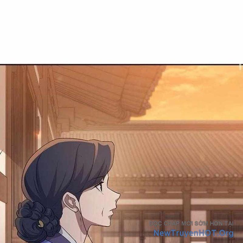 Bác Sĩ Tới Joseon Chapter 58 - 192