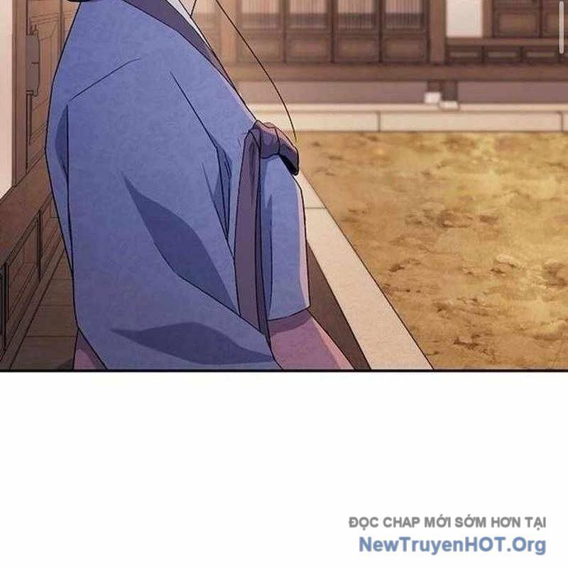 Bác Sĩ Tới Joseon Chapter 58 - 193