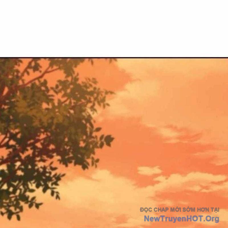 Bác Sĩ Tới Joseon Chapter 58 - 194