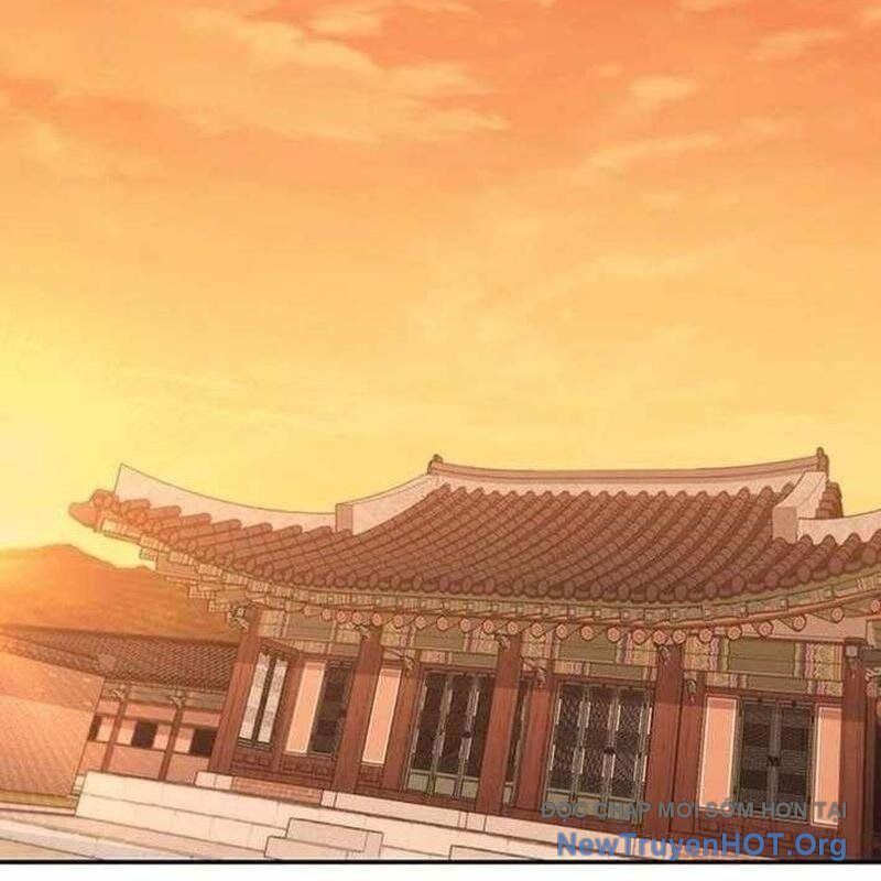Bác Sĩ Tới Joseon Chapter 58 - 195