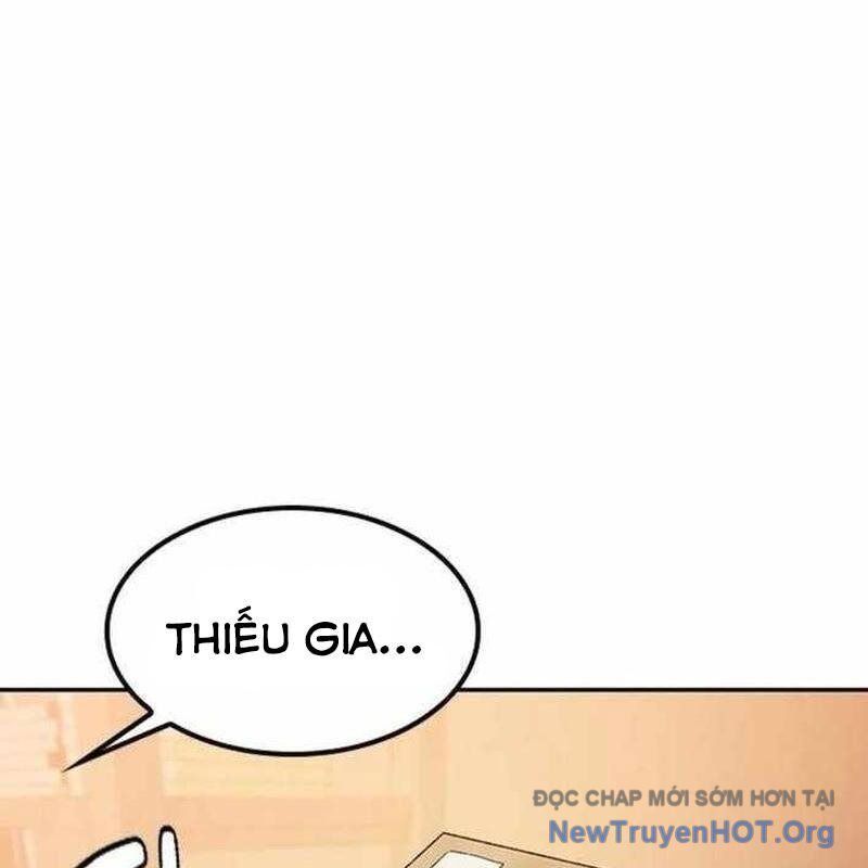 Bác Sĩ Tới Joseon Chapter 58 - 196