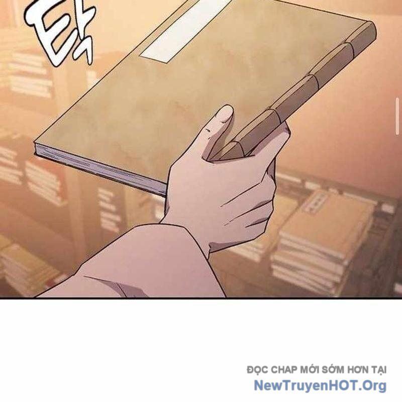 Bác Sĩ Tới Joseon Chapter 58 - 197