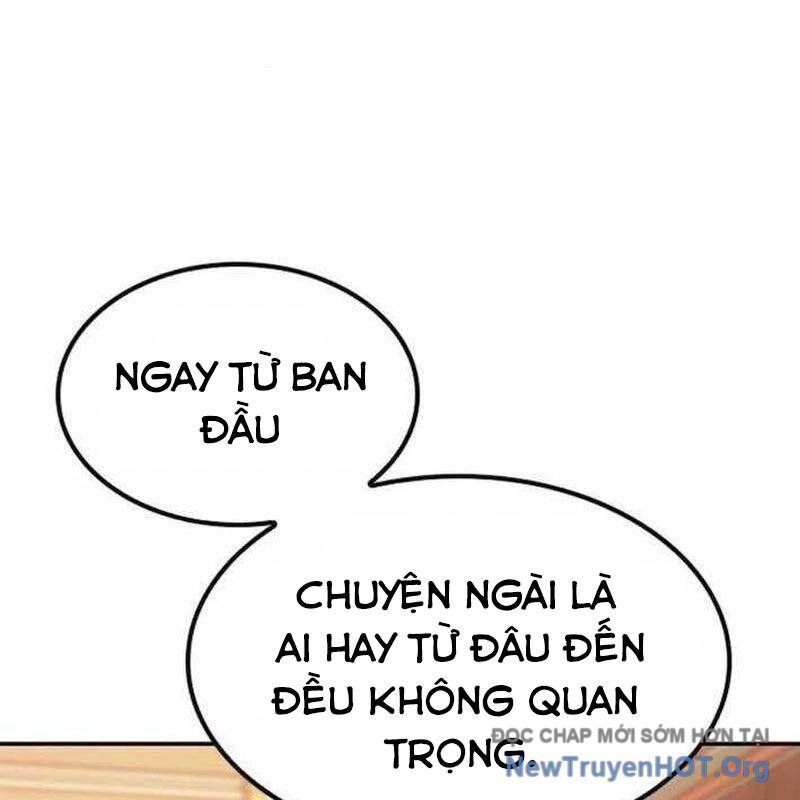 Bác Sĩ Tới Joseon Chapter 58 - 198