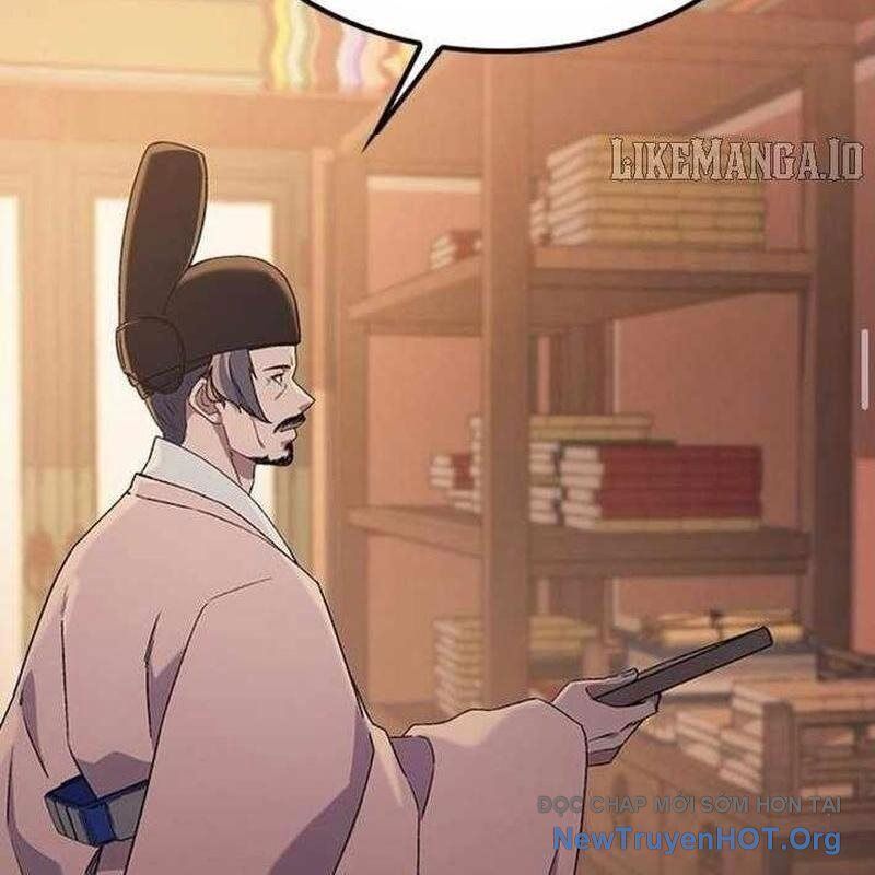 Bác Sĩ Tới Joseon Chapter 58 - 199