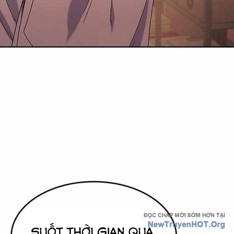 Bác Sĩ Tới Joseon Chapter 58 - 200