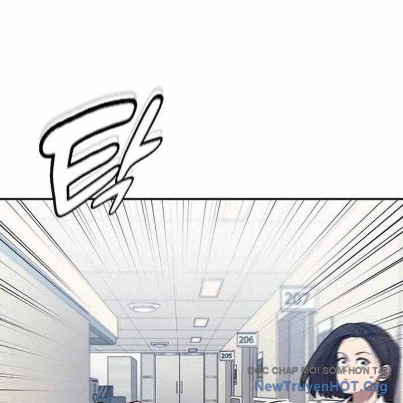 Bác Sĩ Tới Joseon Chapter 58 - 3