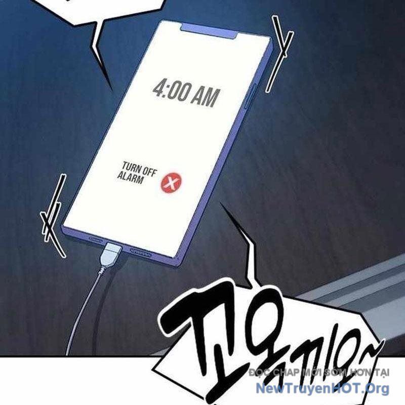 Bác Sĩ Tới Joseon Chapter 58 - 21