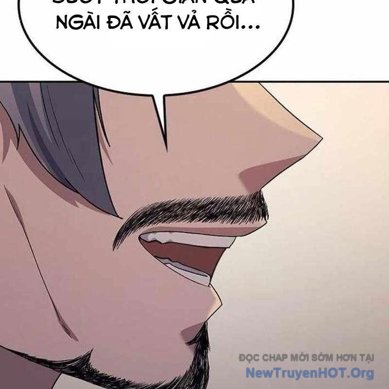 Bác Sĩ Tới Joseon Chapter 58 - 201