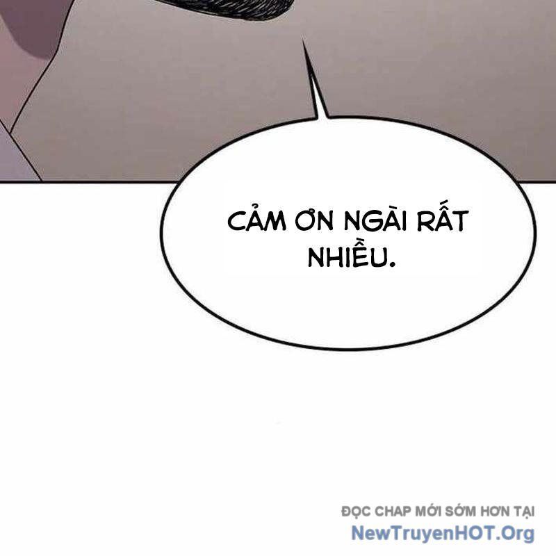 Bác Sĩ Tới Joseon Chapter 58 - 202