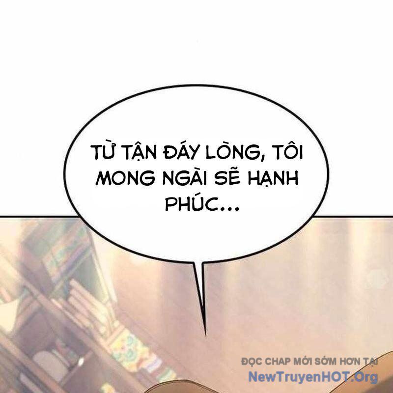 Bác Sĩ Tới Joseon Chapter 58 - 203