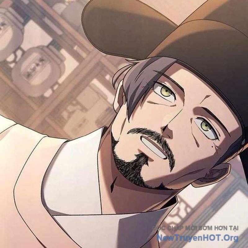 Bác Sĩ Tới Joseon Chapter 58 - 204