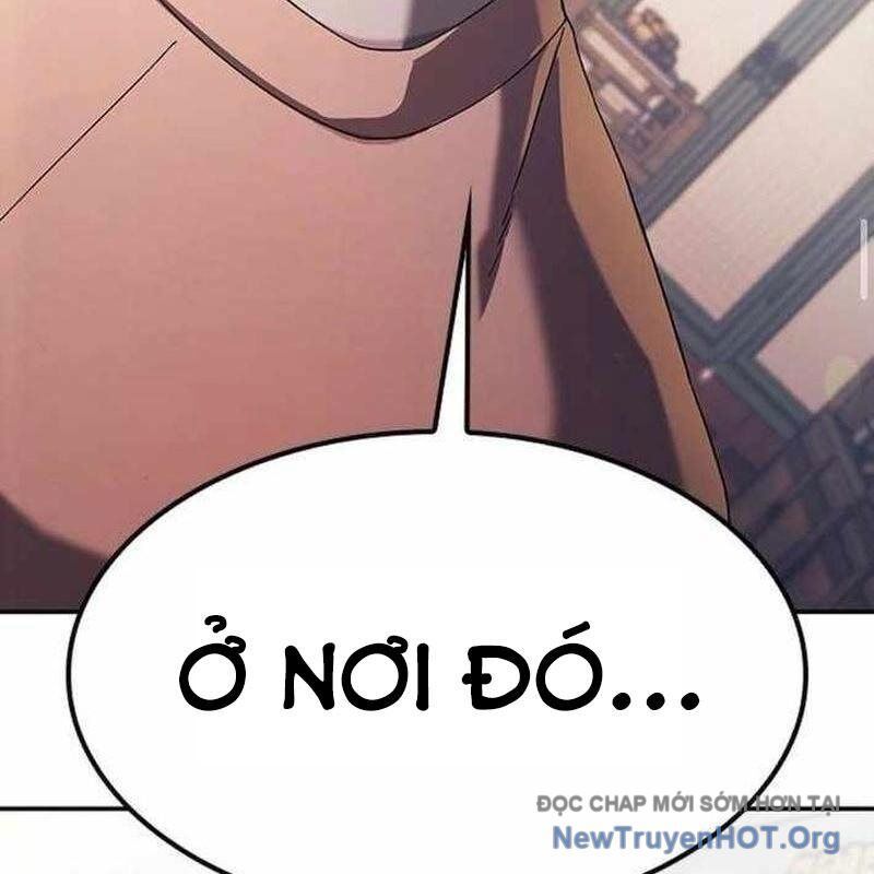 Bác Sĩ Tới Joseon Chapter 58 - 205